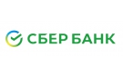 Банк Сбербанк России в Кирсе