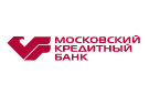 Банк Московский Кредитный Банк в Кирсе